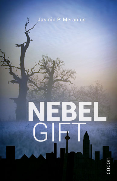 Nebelgift