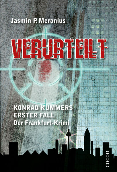 Verurteilt